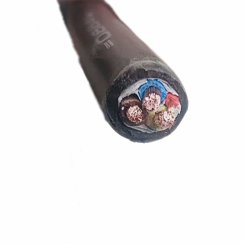 狗万·max(中国游)有限公司官网