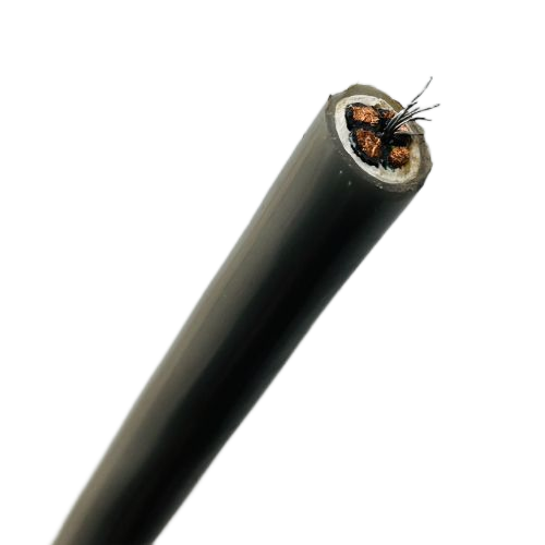 狗万·max(中国游)有限公司官网