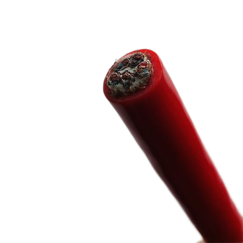 ����max(�й���)���޹�˾����