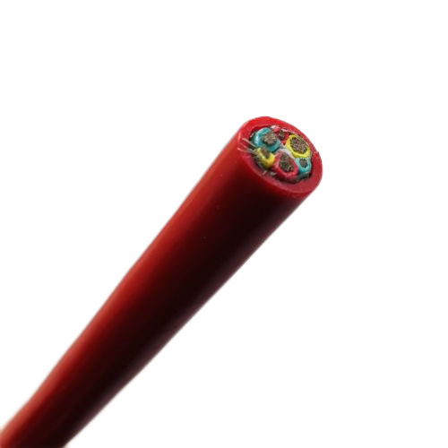 ����max(�й���)���޹�˾����