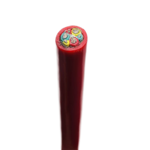 ����max(�й���)���޹�˾����