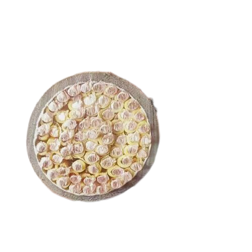 狗万·max(中国游)有限公司官网