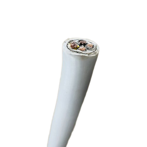 狗万·max(中国游)有限公司官网