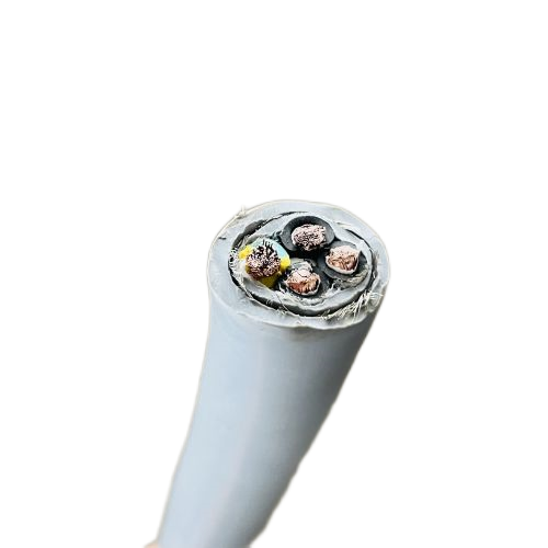 狗万·max(中国游)有限公司官网