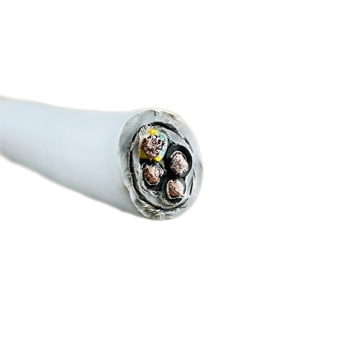 狗万·max(中国游)有限公司官网