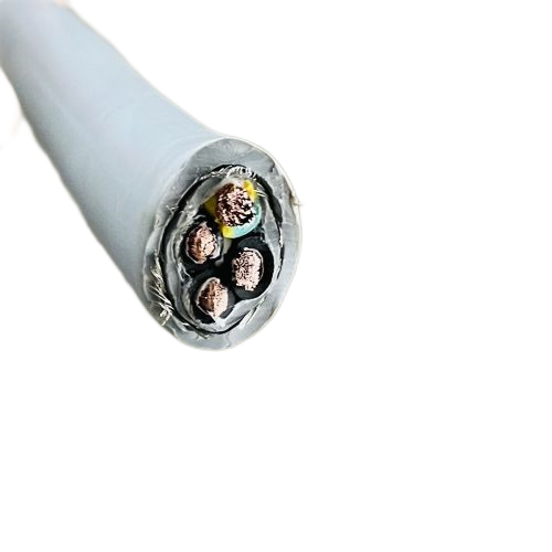 狗万·max(中国游)有限公司官网