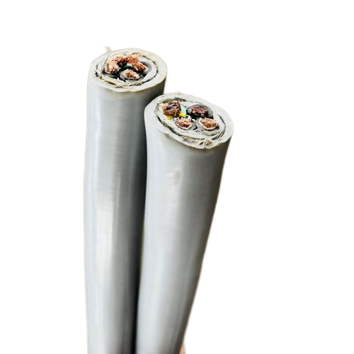 狗万·max(中国游)有限公司官网