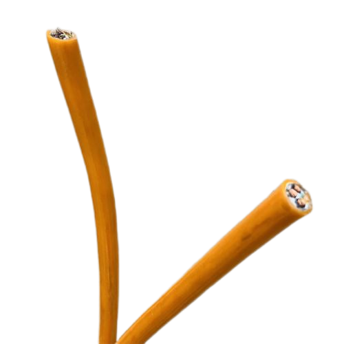 狗万·max(中国游)有限公司官网