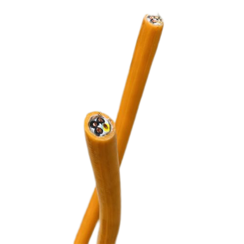 狗万·max(中国游)有限公司官网