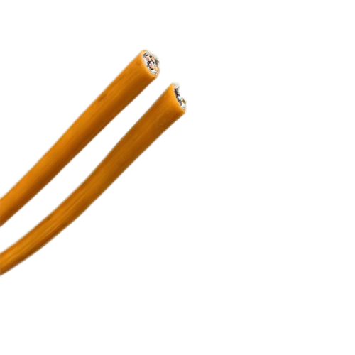 狗万·max(中国游)有限公司官网