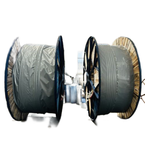 狗万·max(中国游)有限公司官网