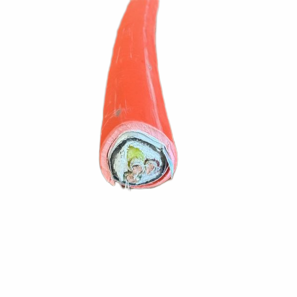 狗万·max(中国游)有限公司官网