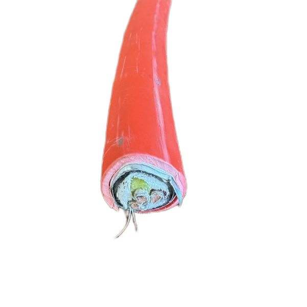 狗万·max(中国游)有限公司官网