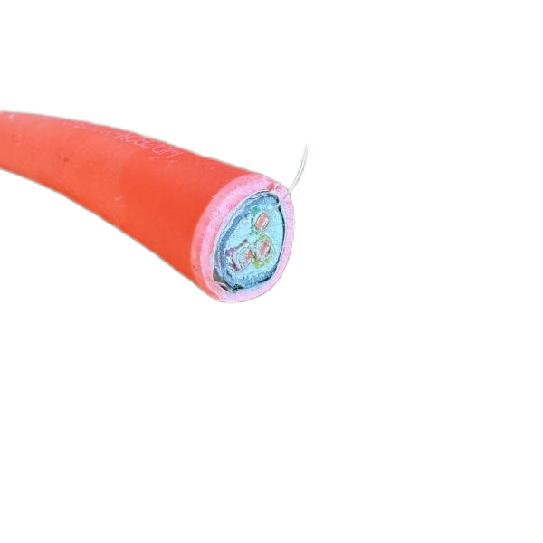 狗万·max(中国游)有限公司官网