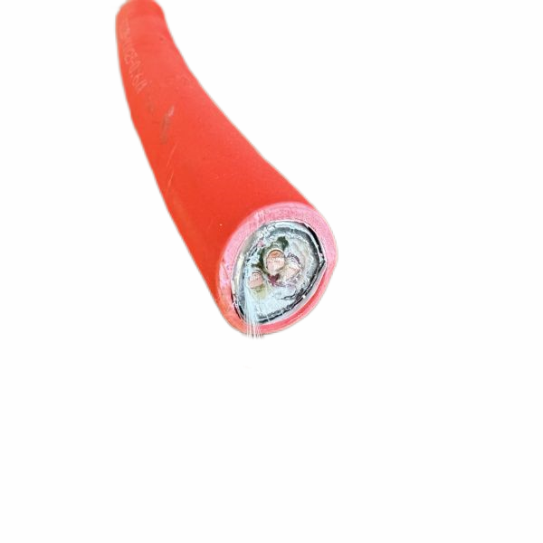 ����max(�й���)���޹�˾����