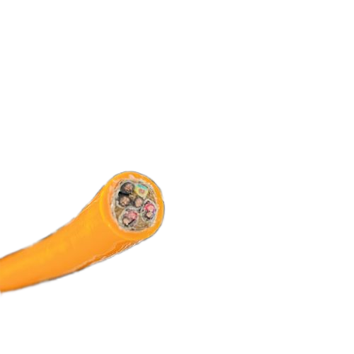 ����max(�й���)���޹�˾����