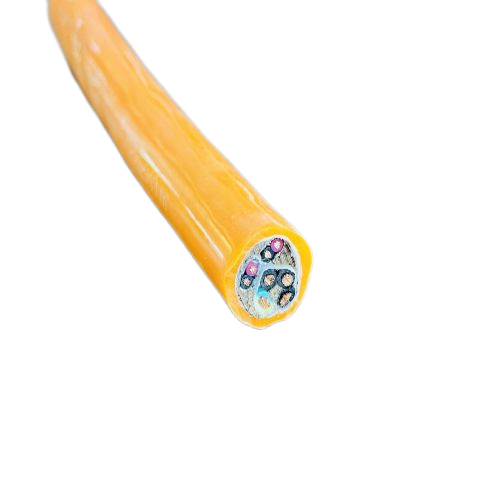 ����max(�й���)���޹�˾����