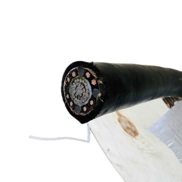 狗万·max(中国游)有限公司官网