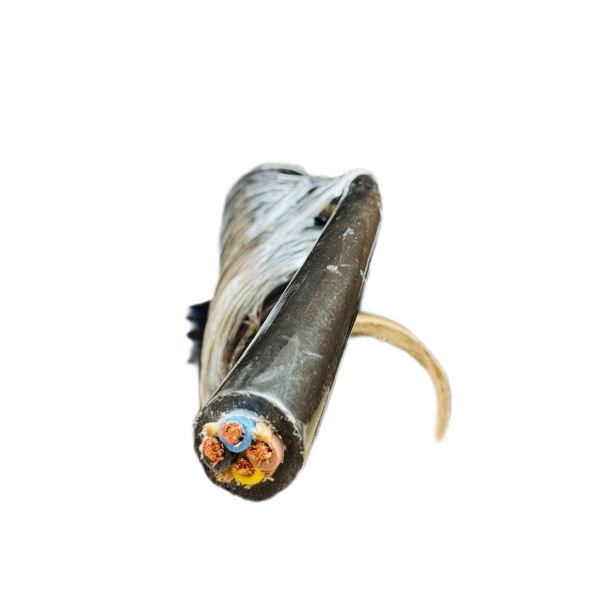 狗万·max(中国游)有限公司官网