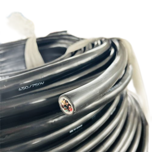 ����max(�й���)���޹�˾����