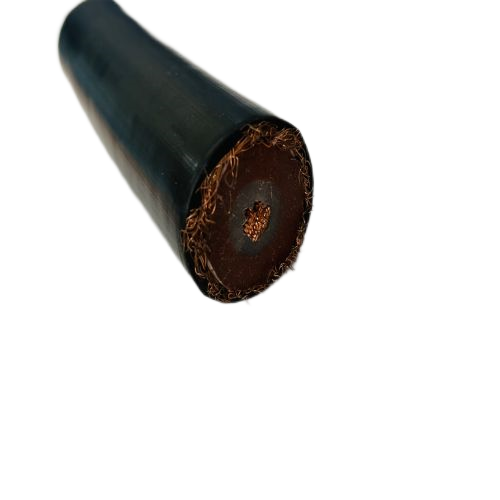 狗万·max(中国游)有限公司官网