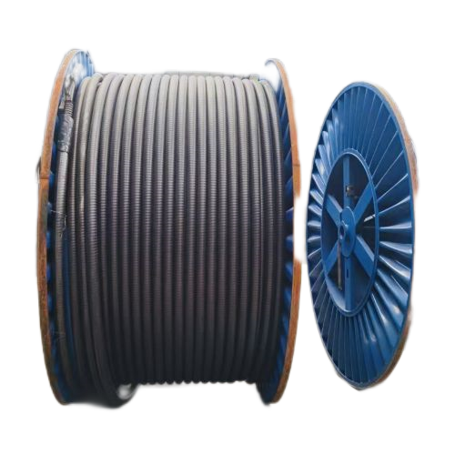 狗万·max(中国游)有限公司官网