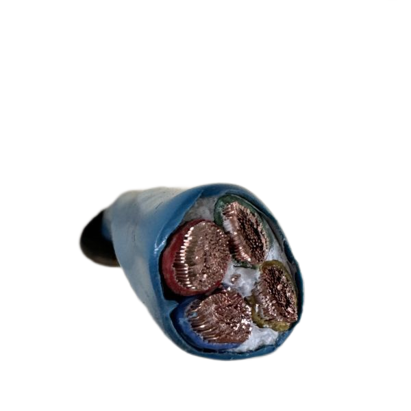 狗万·max(中国游)有限公司官网