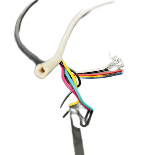 狗万·max(中国游)有限公司官网