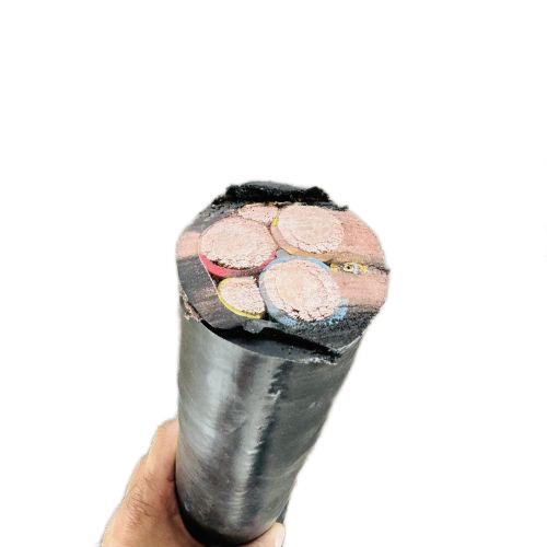 狗万·max(中国游)有限公司官网