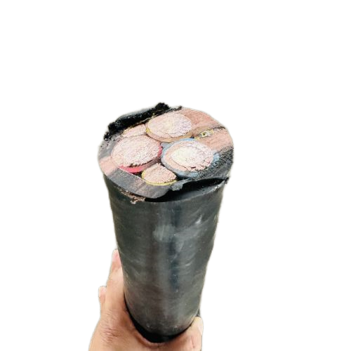 狗万·max(中国游)有限公司官网