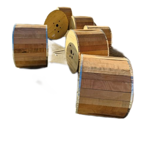 狗万·max(中国游)有限公司官网