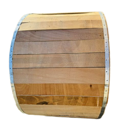 狗万·max(中国游)有限公司官网