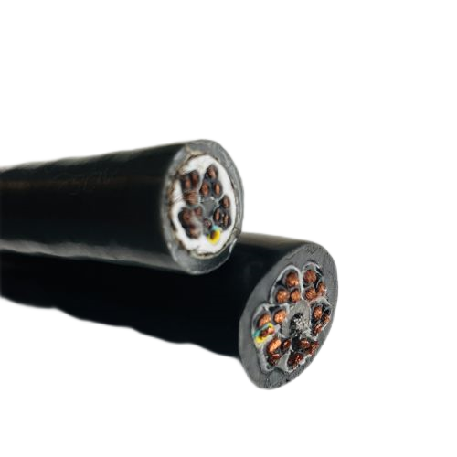 狗万·max(中国游)有限公司官网