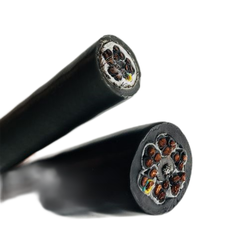 狗万·max(中国游)有限公司官网