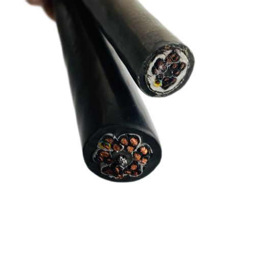 狗万·max(中国游)有限公司官网