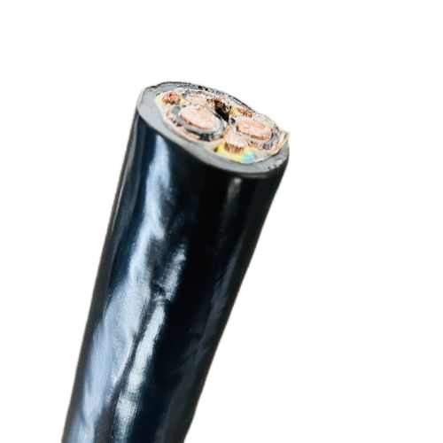 狗万·max(中国游)有限公司官网