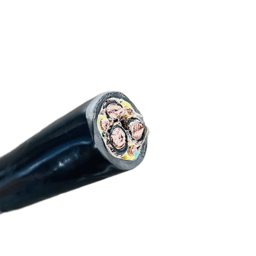 狗万·max(中国游)有限公司官网