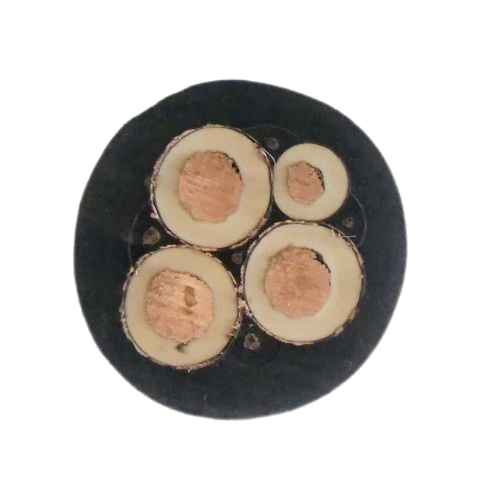 狗万·max(中国游)有限公司官网