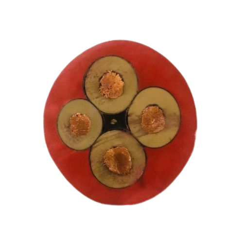 狗万·max(中国游)有限公司官网