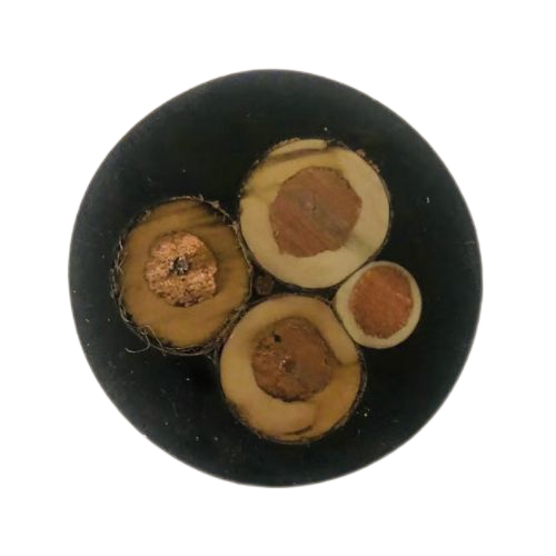 狗万·max(中国游)有限公司官网