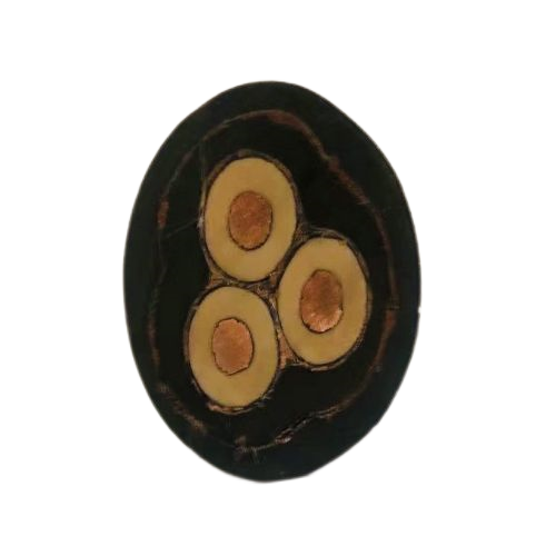 狗万·max(中国游)有限公司官网