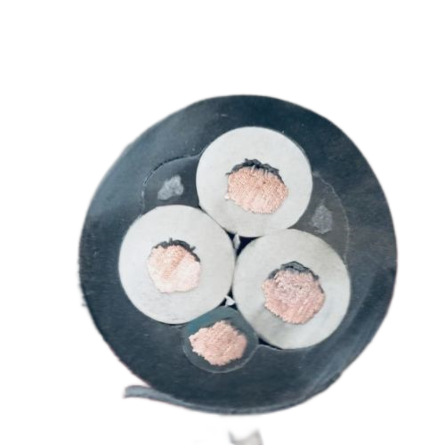 狗万·max(中国游)有限公司官网