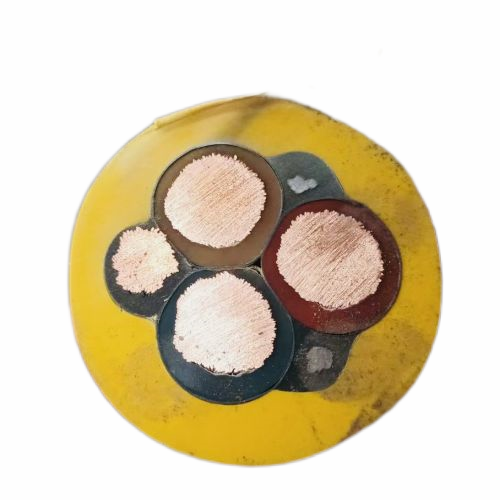 狗万·max(中国游)有限公司官网