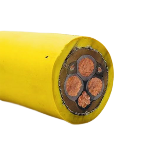 狗万·max(中国游)有限公司官网