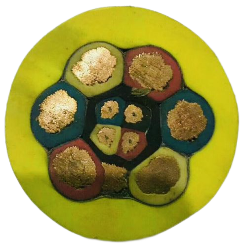 狗万·max(中国游)有限公司官网