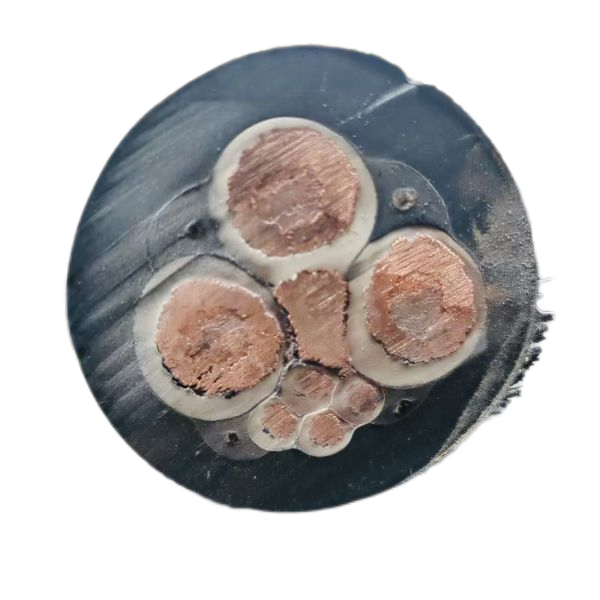 狗万·max(中国游)有限公司官网