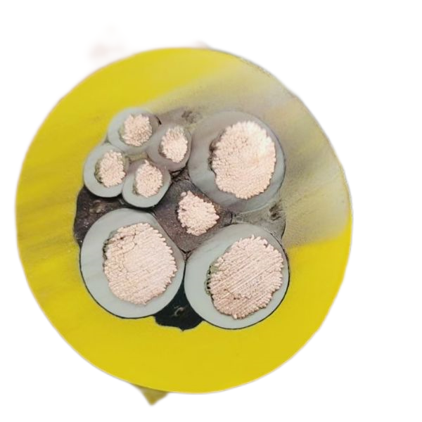 狗万·max(中国游)有限公司官网