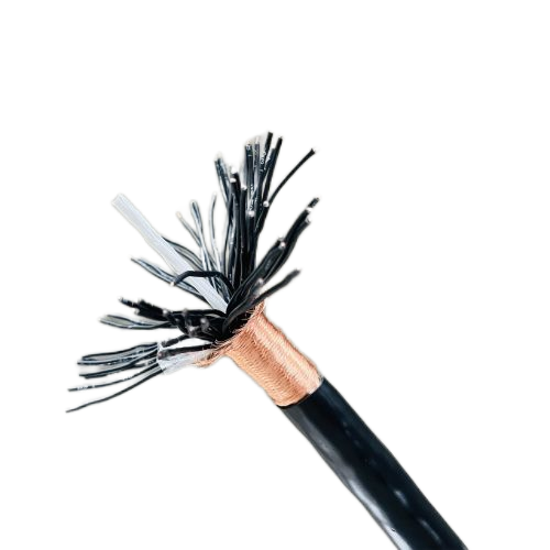 ����max(�й���)���޹�˾����