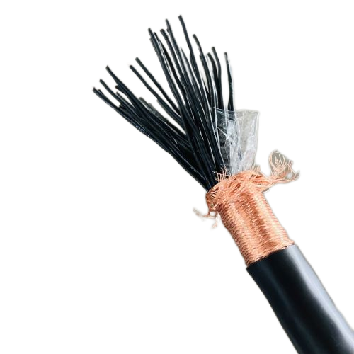 狗万·max(中国游)有限公司官网