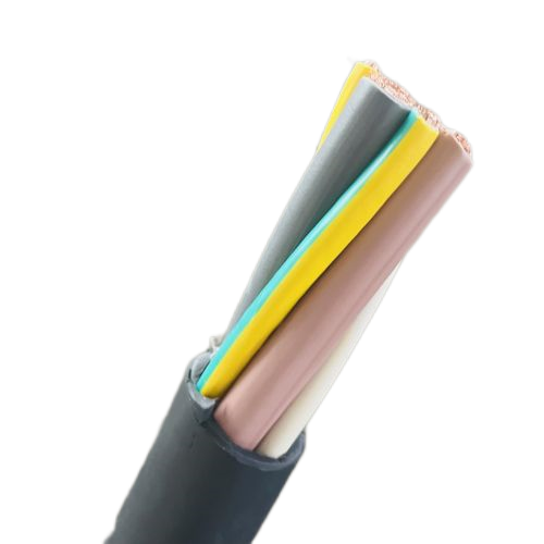 ����max(�й���)���޹�˾����